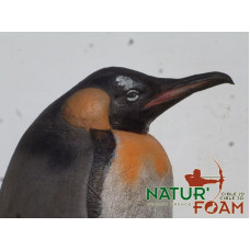 Natur Foam PENGUIN EMPEROR